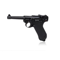 Air rifle Pistol RANGER P08...