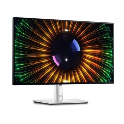 LCD...