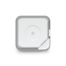 EnGenius Cloud7 4x4x4