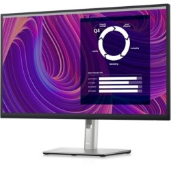 LCD...