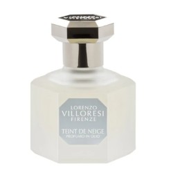 Lorenzo Villoresi Profumo...