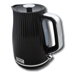 Tefal KO2508 electric...