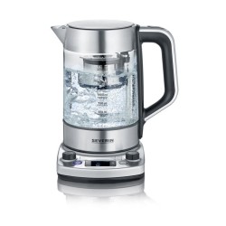 Severin WK 3422 electric...