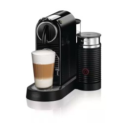 De’Longhi EN 267.BAE coffee...