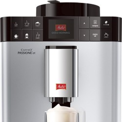Espresso machine MELITTA...