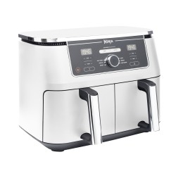 Ninja AF400EU Double 9.5 L...