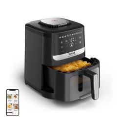 Tefal Easy Fry Silence...