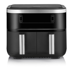 Severin FR 2453 fryer...