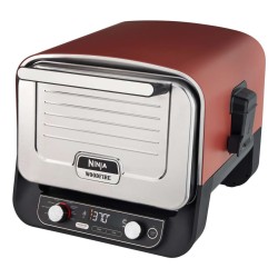 Ninja OO101DE outdoor oven