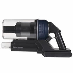 Samusng Handheld vacuum Jet...