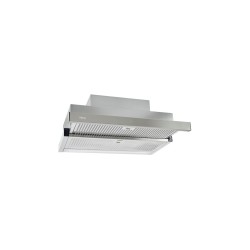 Teka CNL 6815 PLUS Semi...
