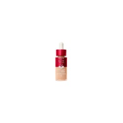Bourjois Healthy Mix Serum...