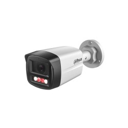 IP CAMERA DAHUA...