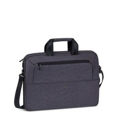 NB CASE SUZUKA 15.6"/7730...