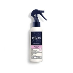 Phyto Rizos Curl Revealing...