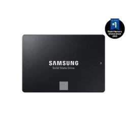 SSD|SAMSUNG|870...