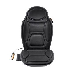 Medisana MCH massager Black