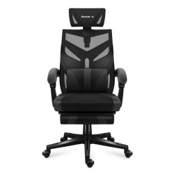 HUZARO COMBAT 5.0...