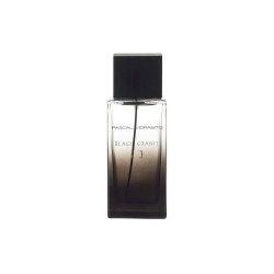 Pascal Morabito P Morabito Man Black Granit et 100vap