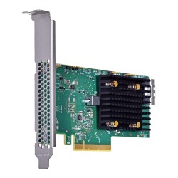 Broadcom 9540-8i RAID...