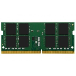NB MEMORY 16GB PC25600...