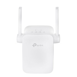 TP-LINK AC1200 Wi-Fi Range...