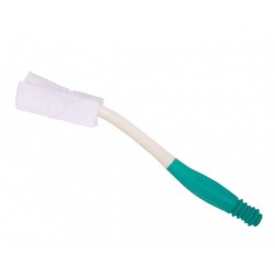 Easywipe intimate hygiene...