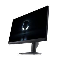 Alienware AW2524HF computer...