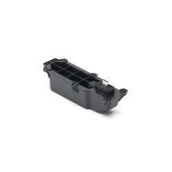 DRONE ACC CELL DONGLE KIT...