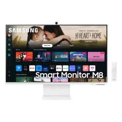 Samsung M80D computer...