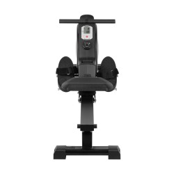 REBEL ACTIVE RBA1005 rowing...