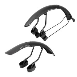 Topeak T-TC9667 Wing set...
