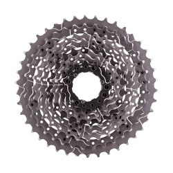 Shimano Kassete Bicycle...