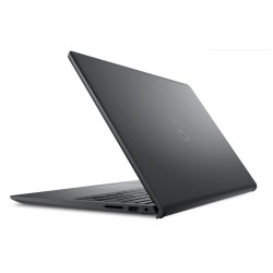 Notebook|DELL|DC15250|CPU...