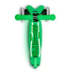 Mini Micro Deluxe Glow LED...