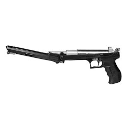 Air Gun BEEMAN USA P17...