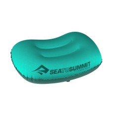 Sea to Summit Aeros...