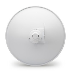Ubiquiti PBE-M5-400...