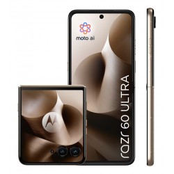 Motorola razr 60 ultra 17.7...