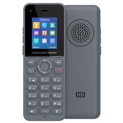 Grandstream Networks DP725...
