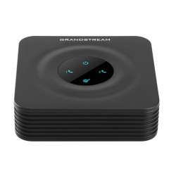 GRANDSTREAM VOIP Gateway HT...