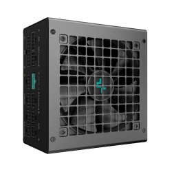 DeepCool PN850M power...