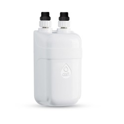 DAFI water heater 3.7 kW without battery (230V)