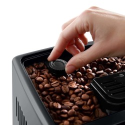 De’Longhi ECAM380.85.SB...