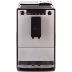 Melitta Solo Pure E950-666...