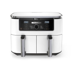 Ninja AF400EU Double 9.5 L...