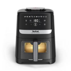 Tefal Easy Fry Silence...