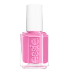 Essie Nail Color Nail...