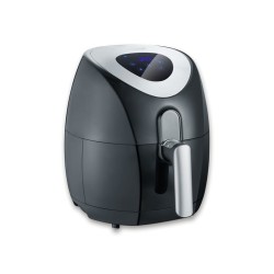 Severin 2430 Single 3.2 L...