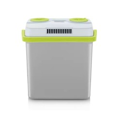 Severin TKB 2924 cool box...